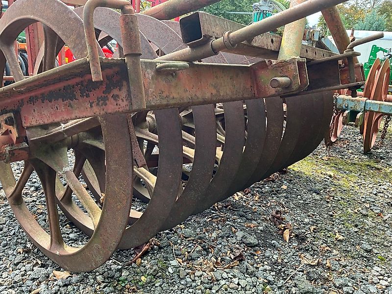 EURO-Jabelmann UP 10/900