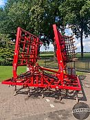 EURO-Jabelmann V-6000G