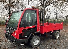 Caron Caron C70.V 4x4