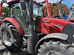 Case Farmall 100X