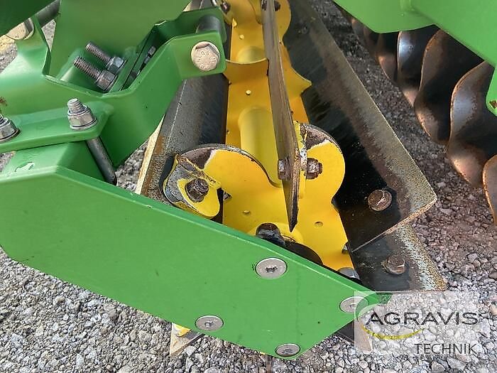 Kerner X-CUT SOLO 300