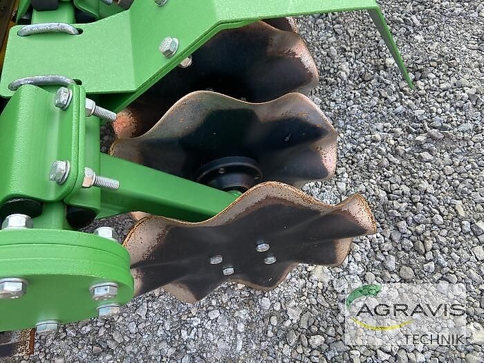 Kerner X-CUT SOLO 300