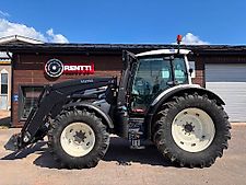 Valtra N 174 Versu