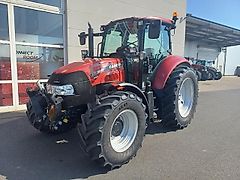 Case IH FARMALL 115 U PRO