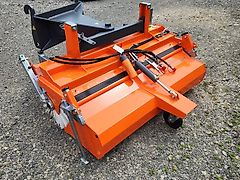 Bema Typ: 1550 20 BK ( Zum Weidemann )