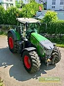 Fendt 936 vario gebr. allradsc