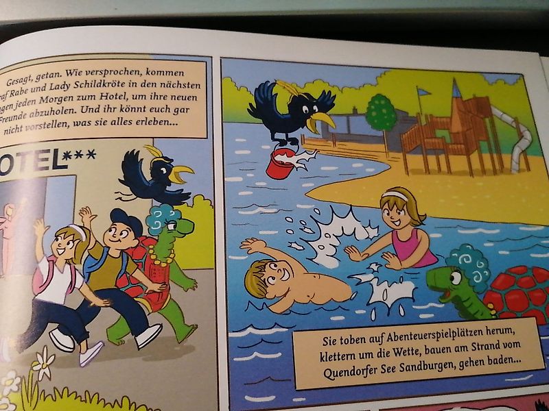 Heilers Frontgrubber 250cm Ideal zur Gülleeinarbeitung 6 Flügelstile mit 420mm breite bis zu 850mm Arbeitstiefe möglich Frontanbau Heckanbau Gummistützräder 600mm über Lochschiene Tiefeneinstellung Flügelschargrubber
