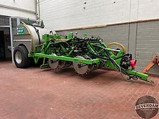 Duport Duport Liquidliser 1.5M