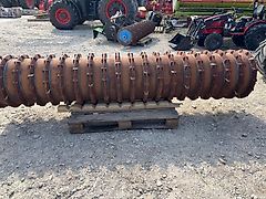 Lemken TPW 600 2x3m mit 60cm Durchmesser - Trapezpackerwalze