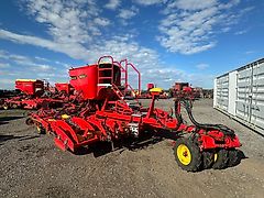 Väderstad RAPID RDA 600S Seede Eye