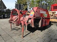 Grimme KL 1500