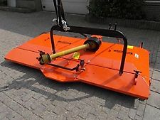 Perfect weidebloter LB 275