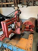 Dücker USM 21 R 2