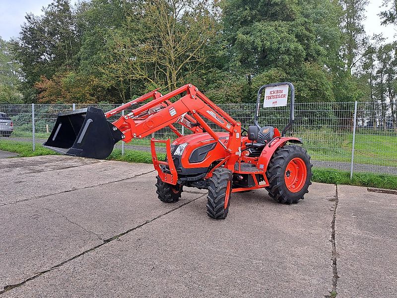 Kioti Kioti DK 5020 neu