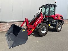 Yanmar V120
