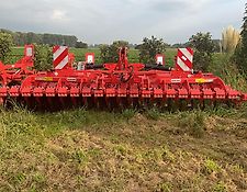 Maschio Veloce 500 Maschio Veloce 500