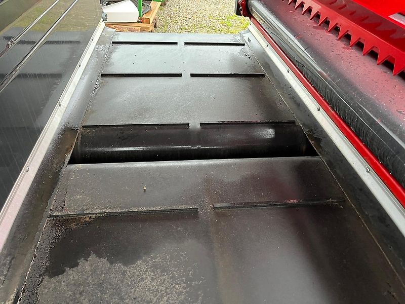 Schuitemaker FEEDO 80-18