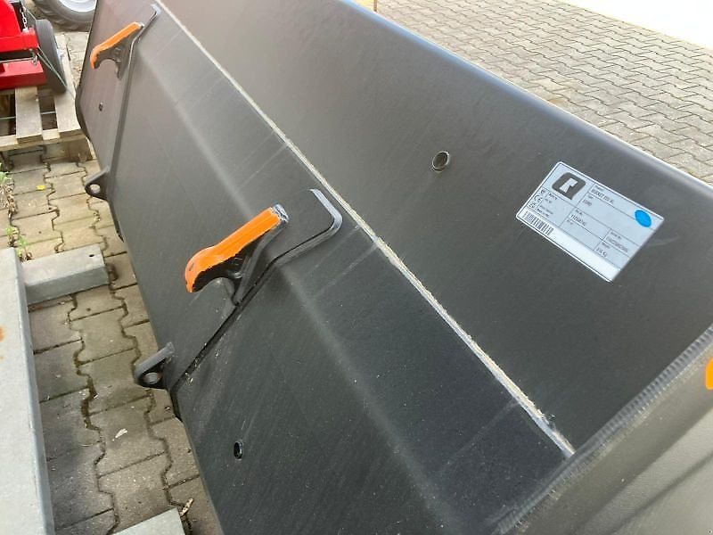 Alö 11255874Q VL 225