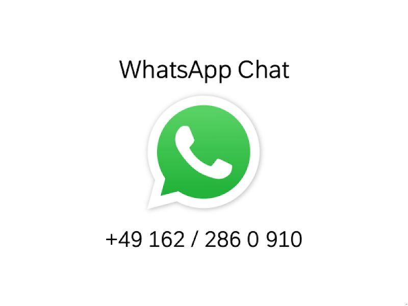 Alö 11255874Q VL 225