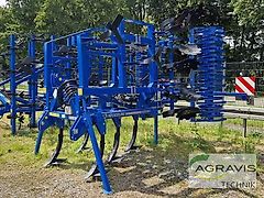 Köckerling TRIO 400