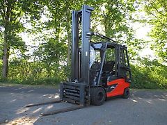 Linde E35L-01