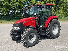 Case IH Farmall 75C