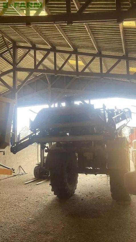 Rau pk100c50c explorer 5200l