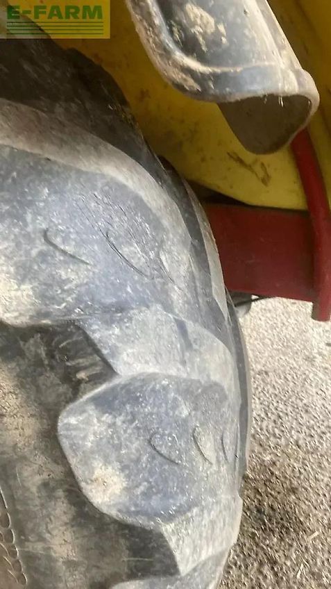 Rau pk100c50c explorer 5200l