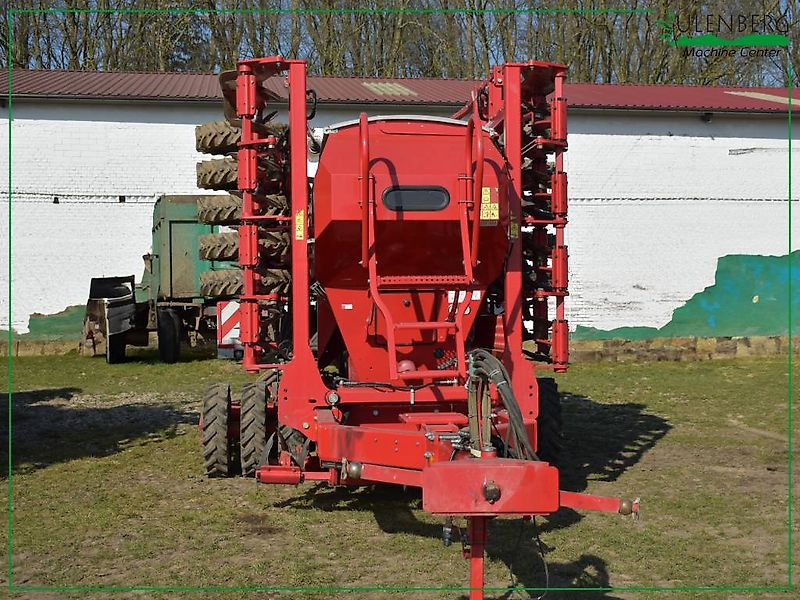 Horsch Pronto 6 DC