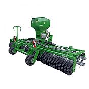 AGRIWIR Grass Mix Plus - 500