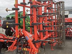 Kuhn Prolander 500R