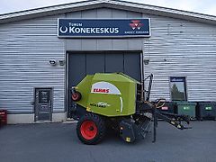 Claas Rollant 355 RC