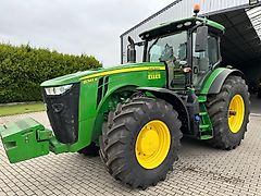 John Deere 8345R