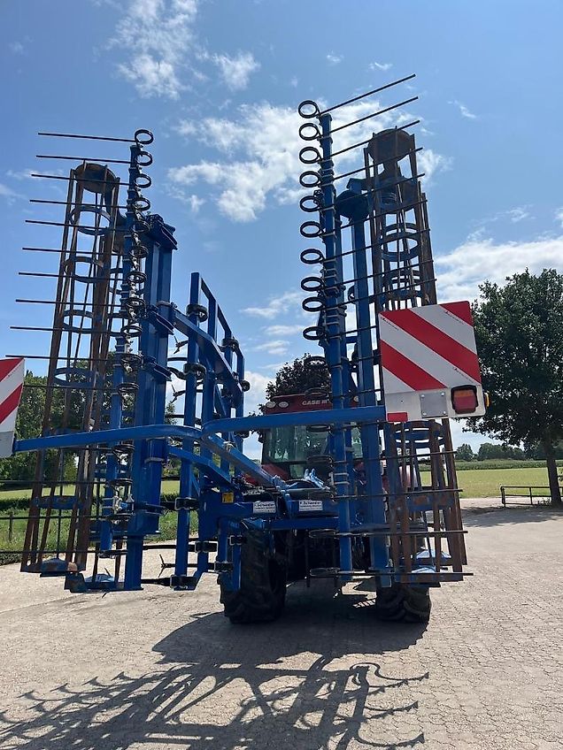 Köckerling Allrounder classic 530 2.0