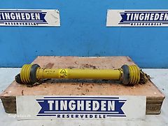 BvL V-Mix20 Plus (Spare part/Reservedel/Ersatzteil)