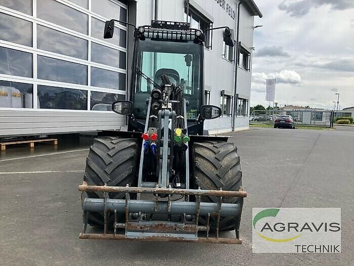 Giant G2700 X-TRA HD+