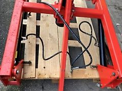 Maschio HYDRAULISCHE ANBAUTEILE