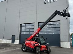 Manitou MT 625 H Comfort