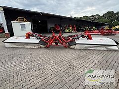 Kuhn GMD 9530 FF