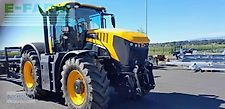 JCB 8330