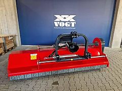 Dragone VP 280 Mulcher /Schlegelmulcher für Traktor-***Aktionsangebot***
