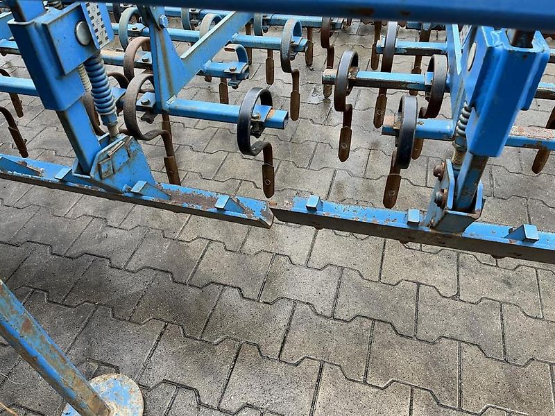 Rabe Sturmvogel 6001 L