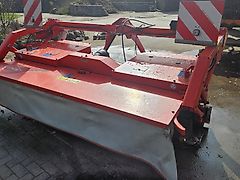 Kuhn GMD802F-FF