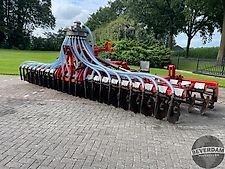 Evers Toric si 662/56m62