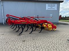 Väderstad CULTUS CSHD 425