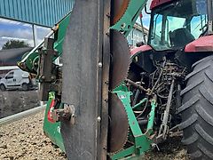 Spearhead TWIGA 7000T