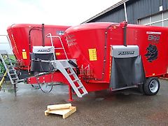 Peecon Biga 16-197/230 Topliner Twin Future