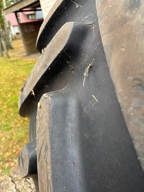 Michelin 650/65 R38 MultiBib