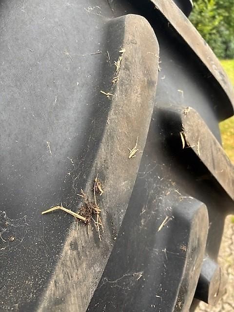 Michelin 650/65 R38 MultiBib