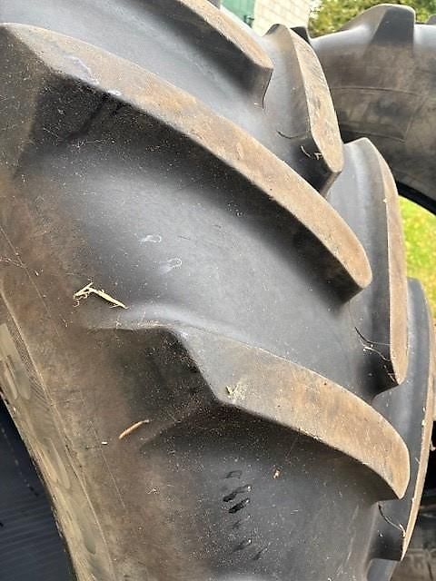 Michelin 650/65 R38 MultiBib